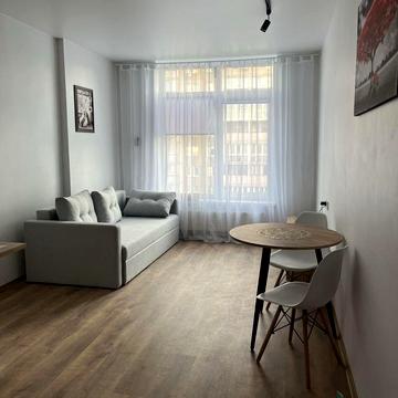Польова вул., 73
