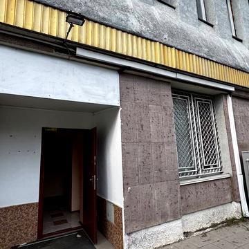 Миру просп., 99/101