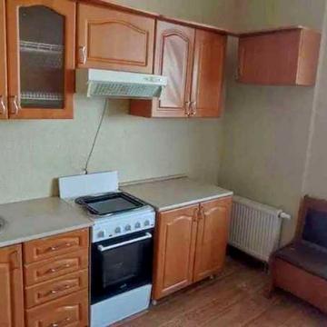 Гроденська вул. (Гродненська), 14