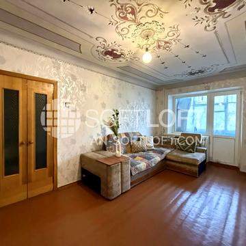 Вартових Неба вул. (Тобольська), 37