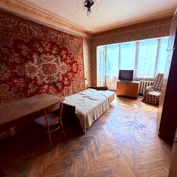 Березняківська вул., 22
