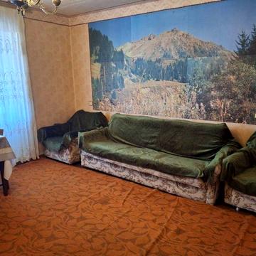 Сковороди вул., 14