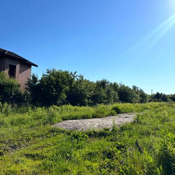 Сокільники, Львівський, Львівська область 56000.0 USD
