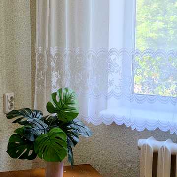 Михайла Донця вул., 9