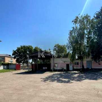 вул. Центральна, 5