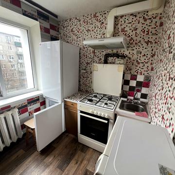 В'ячеслава Чорновола вул. (Юрія Савченка), 97-Б