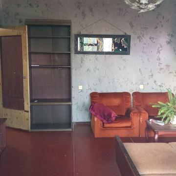 Балківська вул., 30б
