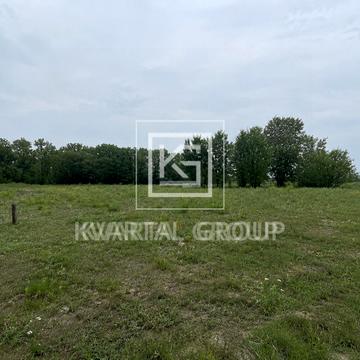 Михайлівка-Рубежівка, Бучанський, Київська область 15000.0 USD