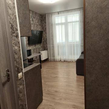 Владислава Бувалкіна вул., 60-З