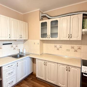 Миколи Закревського вул., 99