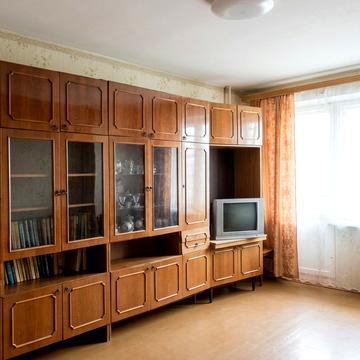 Марії Литвиненко-Вольгемут вул. (Литвиненка), 27