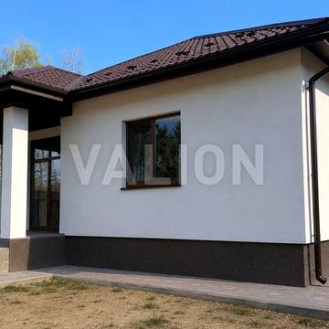 Лісовий пров.