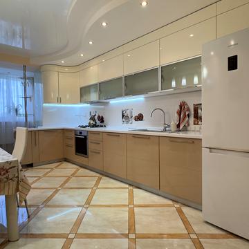 Миколи Різоля вул. (Маршала Судця), 7