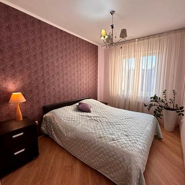 Європейська вул. (Жовтнева), 34-Б