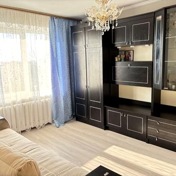 Ряшівська вул., 9