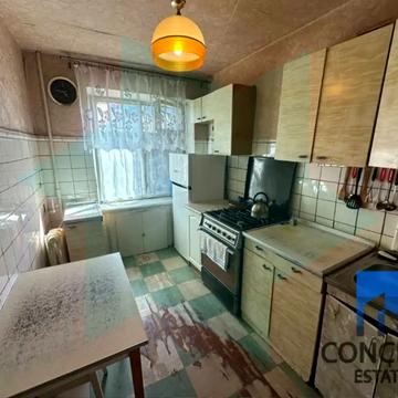 Дмитра Скоробогатова вул., 7