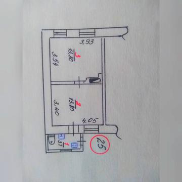4-та Слобідська вул., 80