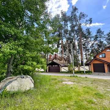 Блиставиця, Бучанський, Київська область 27000.0 USD
