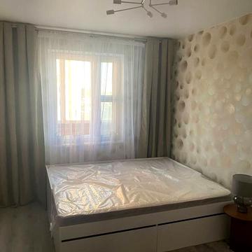 Миколи Закревського вул., 71