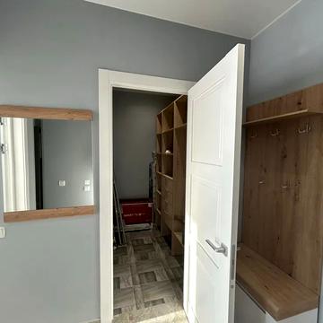 Шолуденка вул., 30
