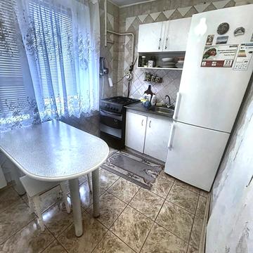 Дарницький бульв., 21