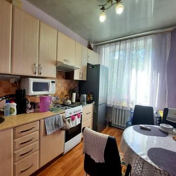 Лобановського вул., 7