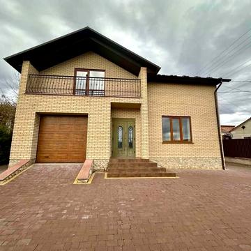 Урожайна вул., 20