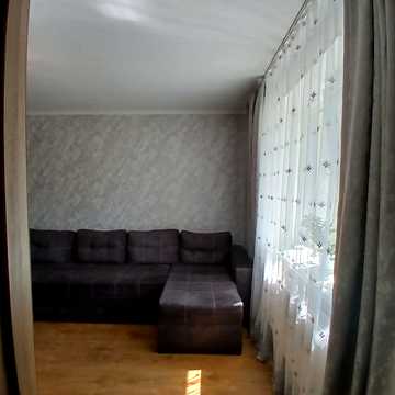 Шляхова вул., 1