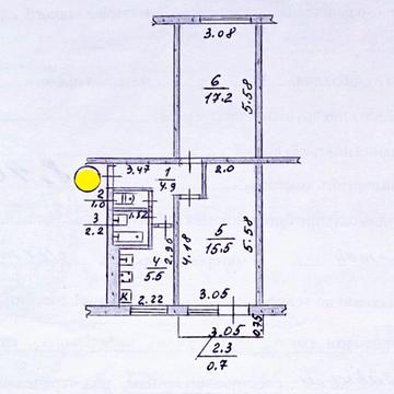 4 Повздовжня вул., 87