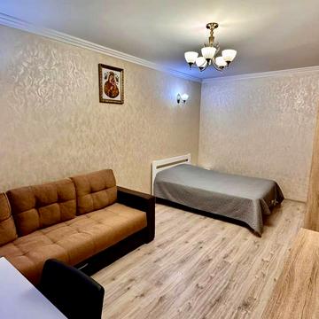 Стрийська вул., 115