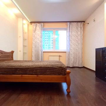 Юрія Кондратюка вул., 7