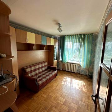 Слави бульв., 54