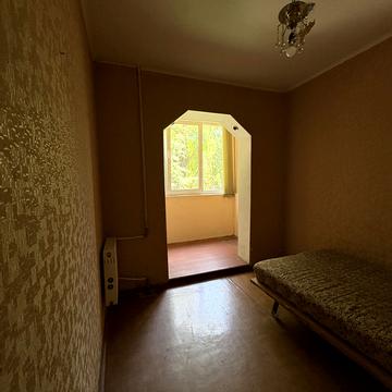 Сімї Глодан вул. (Ільфа і Петрова), 21