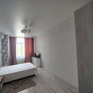 Лігінська вул., 2а