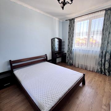 Винна Гора вул., 22