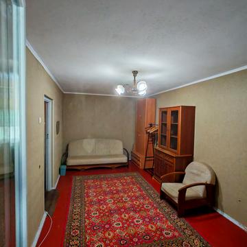 Зодчих вул., 54