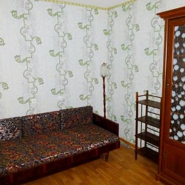 Івана Виговського вул. (Маршала Гречка), 24