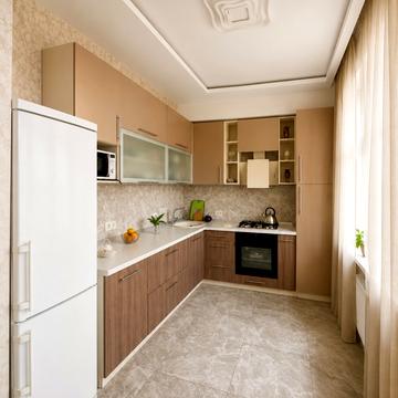 Джона Маккейна вул. (Івана Кудрі), 39-А