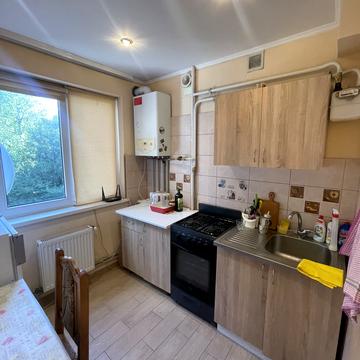 Осипа Сорохтея вул., 37б