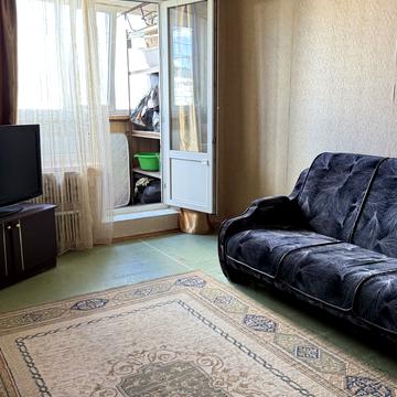 Бучми вул. (Командарма Уборевича), 44а