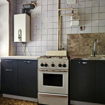 Телевізійна вул., 4