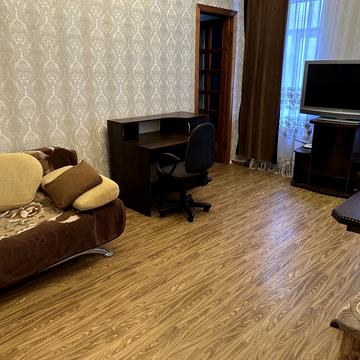 Вознесенський пров., 5