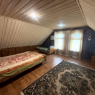 Авдіївська вул. (Астраханська), 59 а