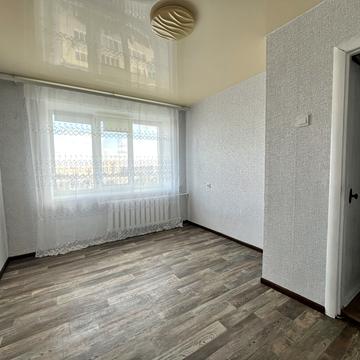 Андрія Первозванного вул. (Стахурського), 54