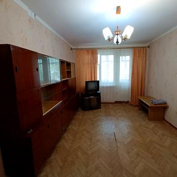 28 бригади вул. (Паустовського), 5