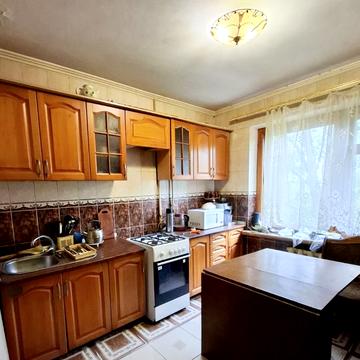 Панікахи вул., 16