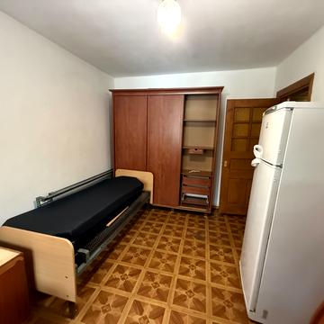 Калуська, 13