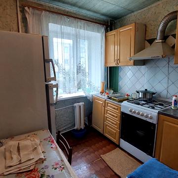Олександрійська вул., 7
