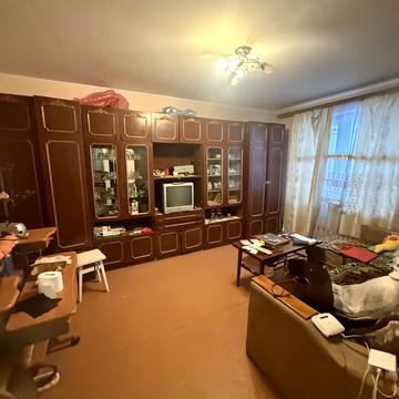 Бандери, 34