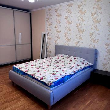 Єлизавети Чавдар вул., 11